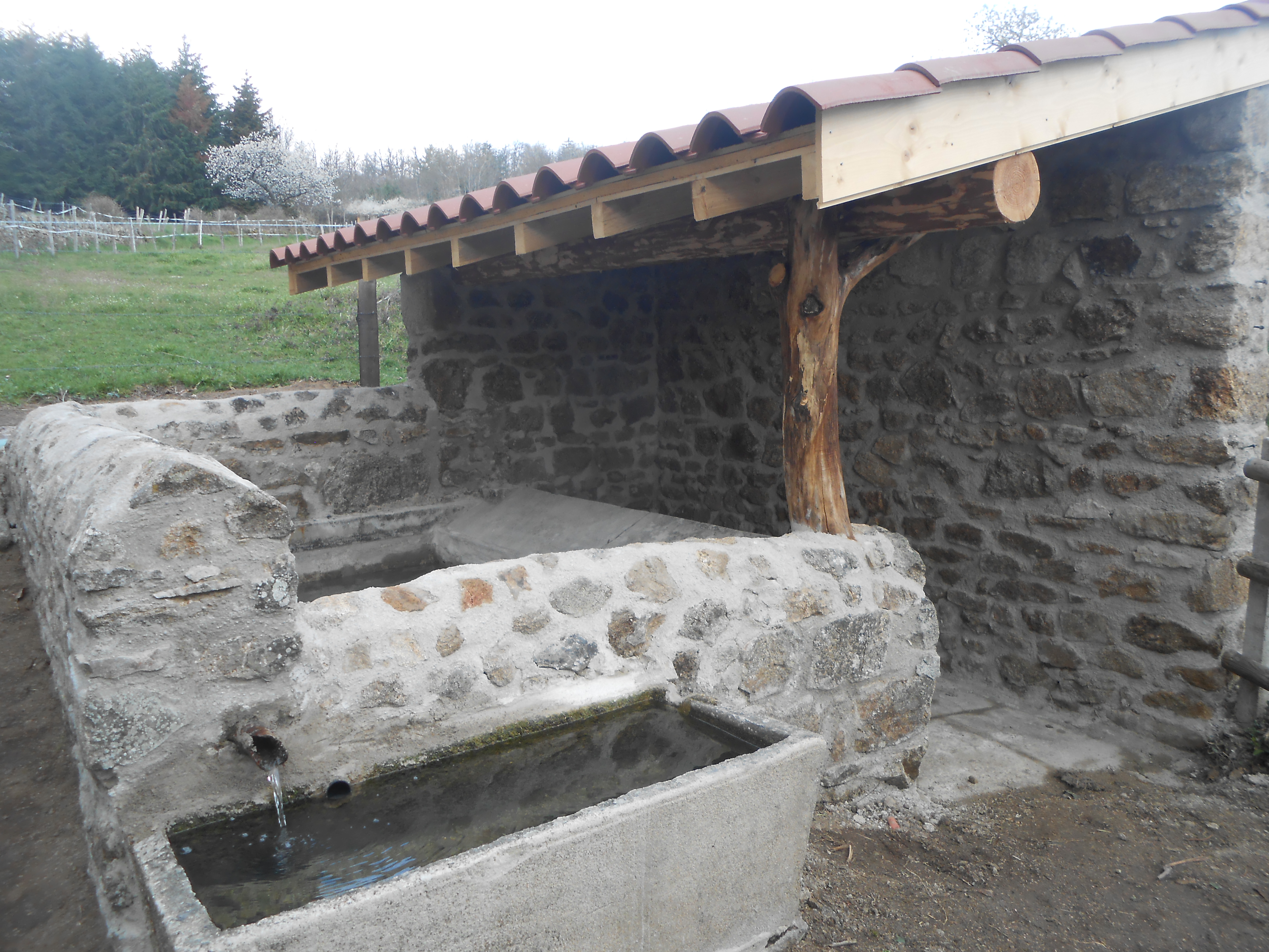 Couroule_lavoir.jpg