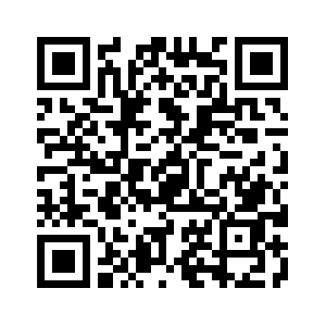 QR_Bassins_Chevalet.png