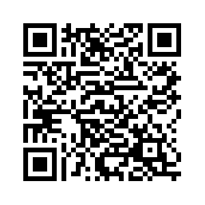 QR_Chez_Rambert.png