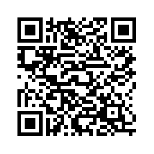 QR_Couroule.png