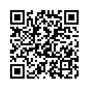 QR_Etang_Camieere.png