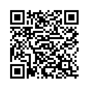 QR_Font_Chana.png