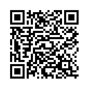 QR_La_Combe.png