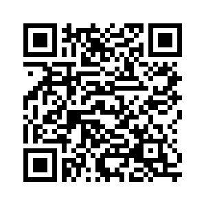 QR_La_Serve.png