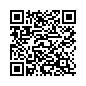 QR_Le_Buisson.png