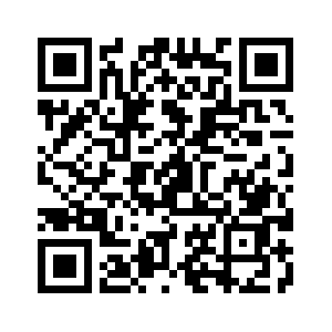 QR_Pinois.png