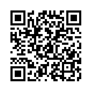 QR_Sagnemorte.png