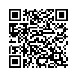 QR_Tronchia_Veranne.png