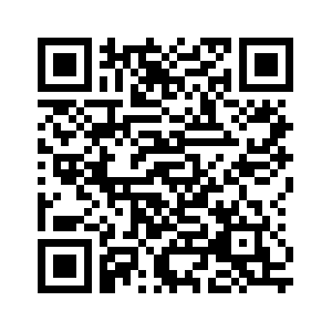 QR_font_Veranne.png