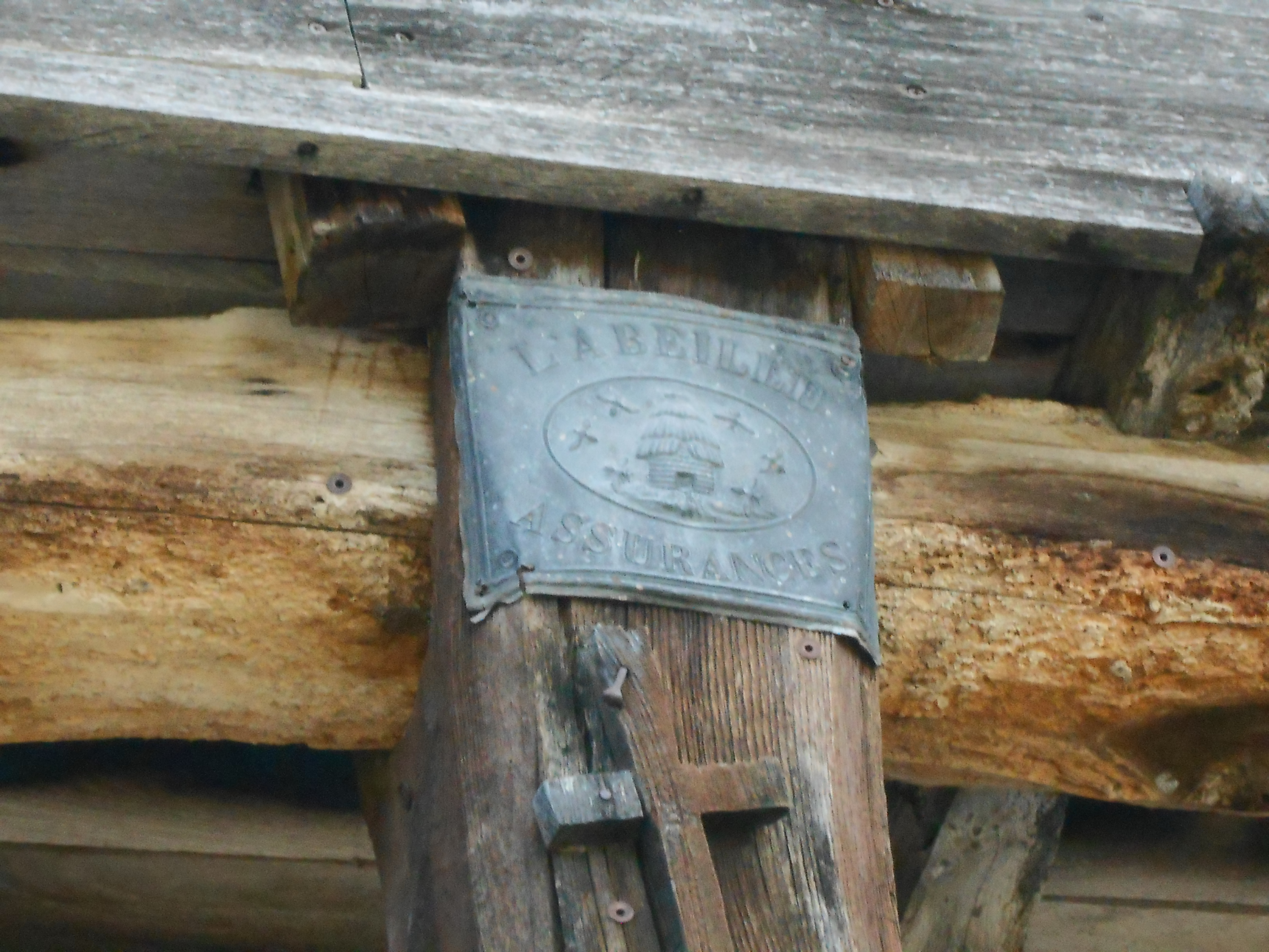 DSCN2560.JPG