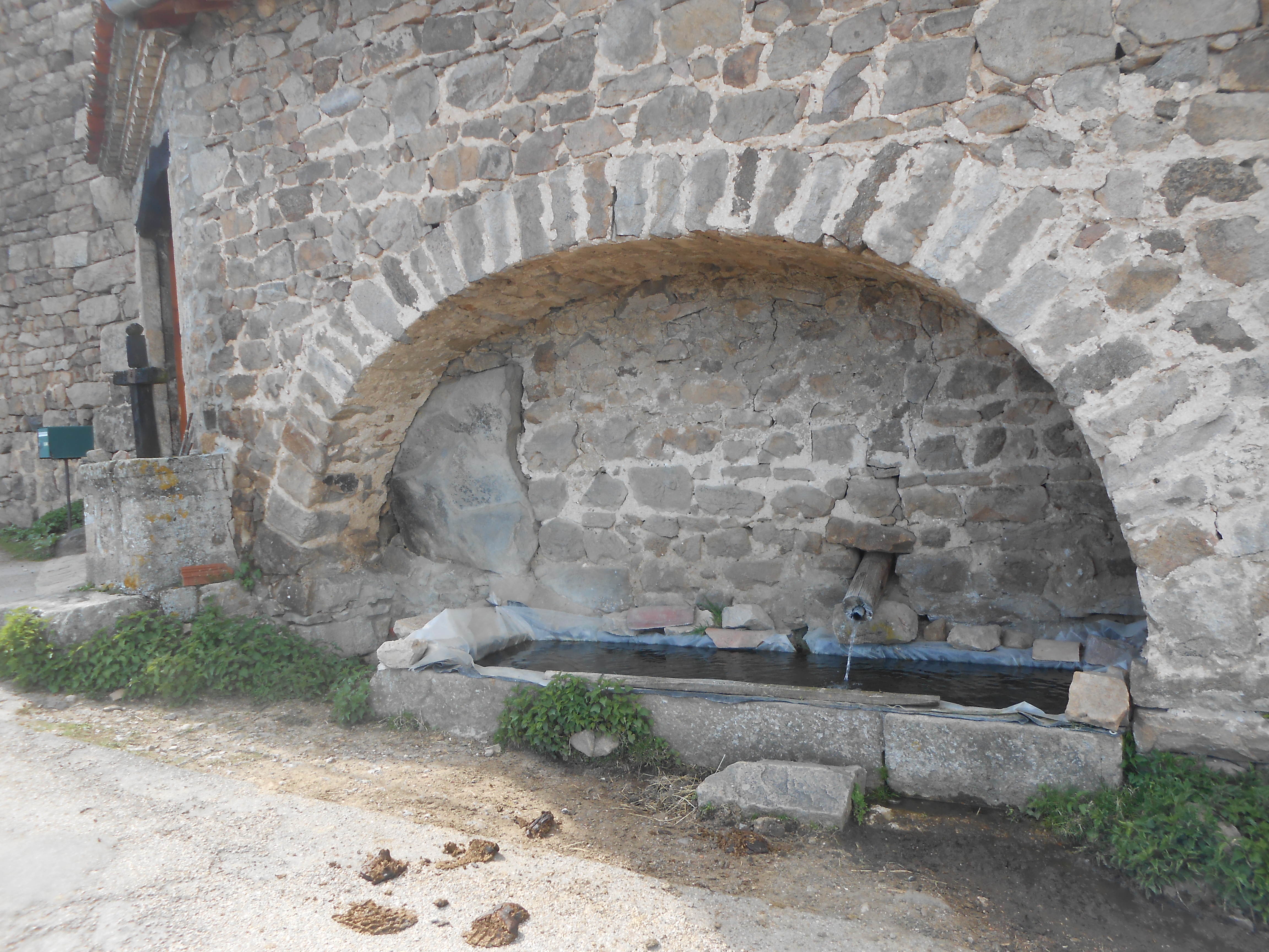 DSCN2562.JPG