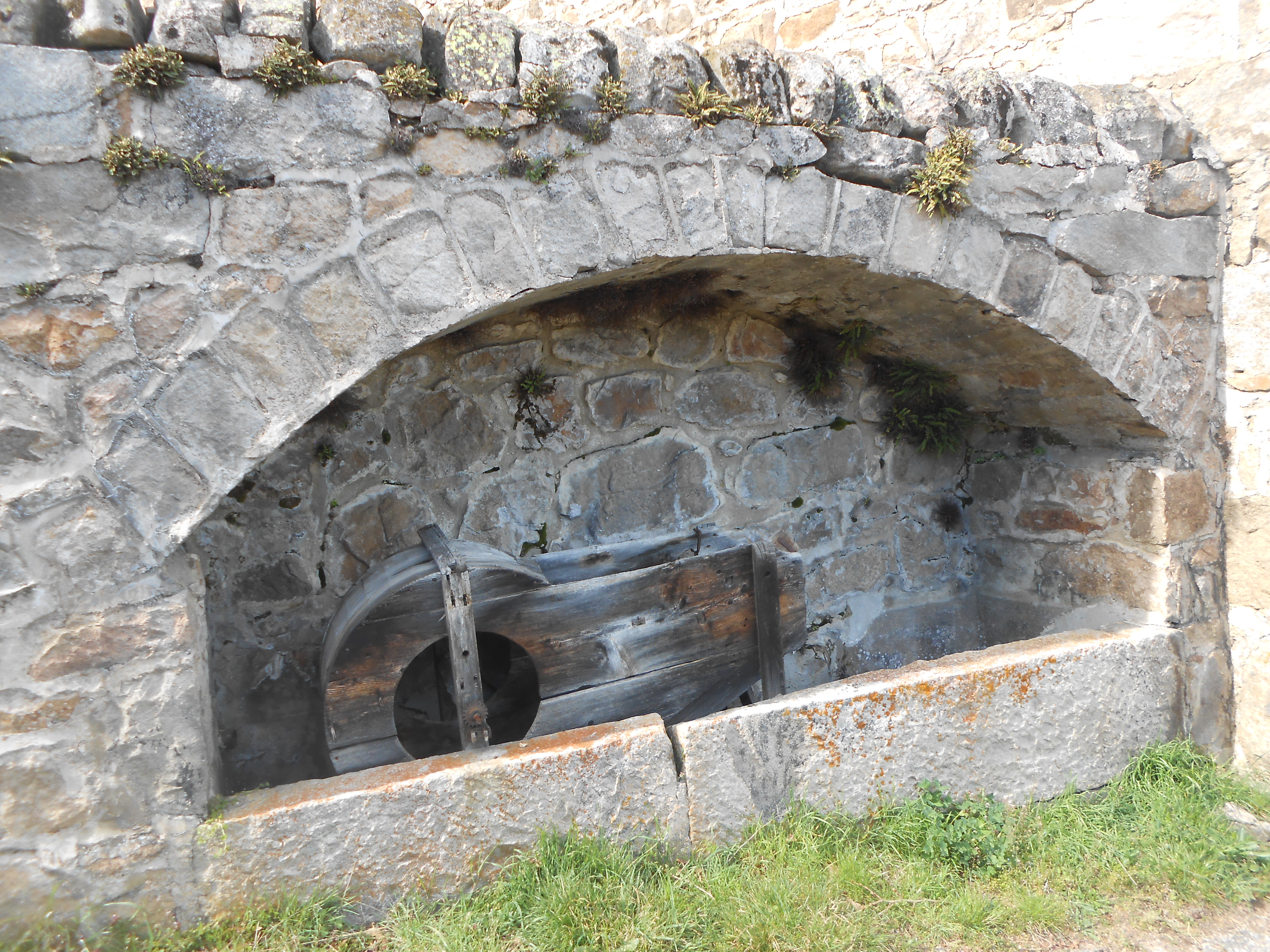 DSCN2563.JPG
