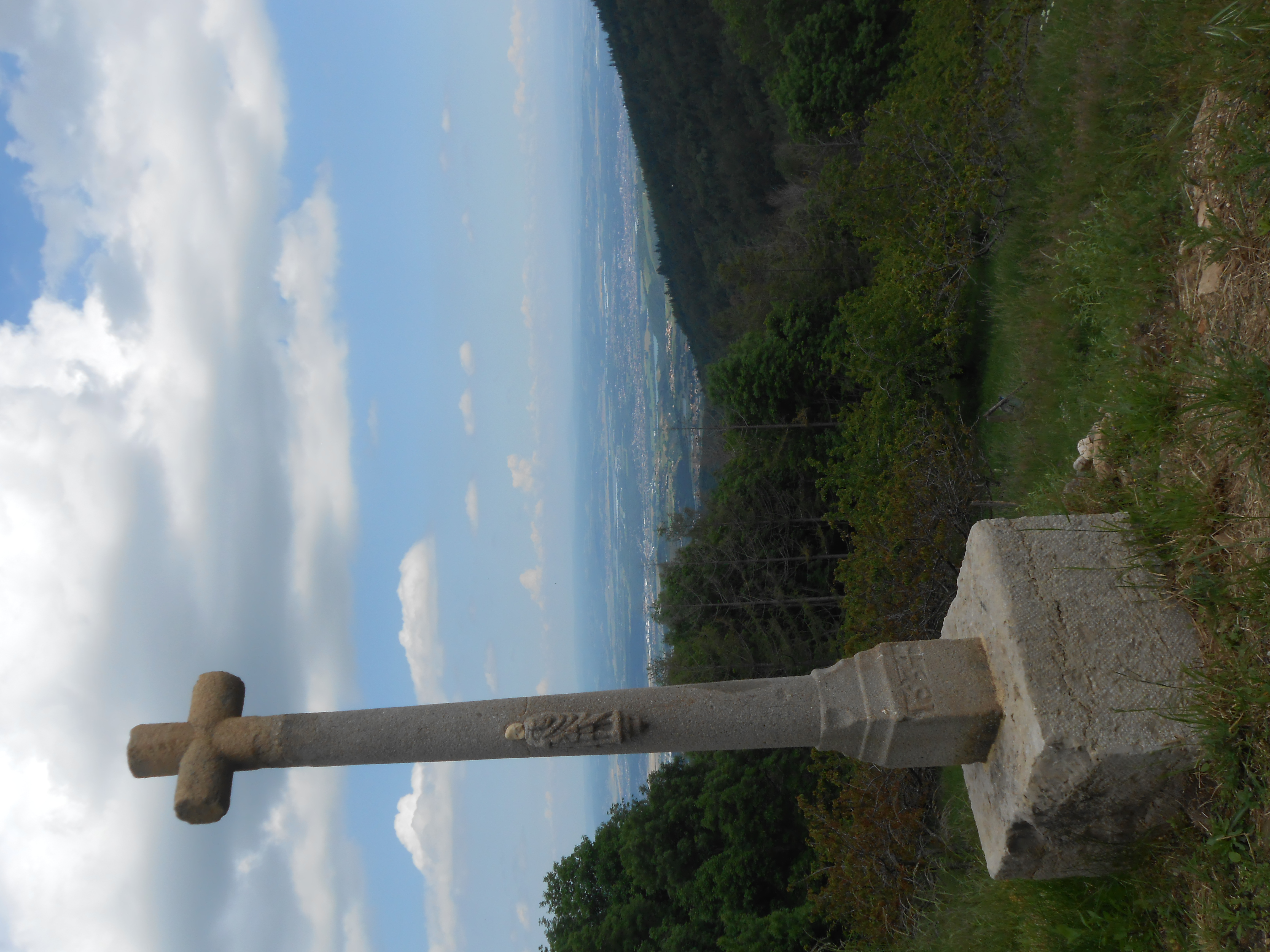 DSCN2595.JPG