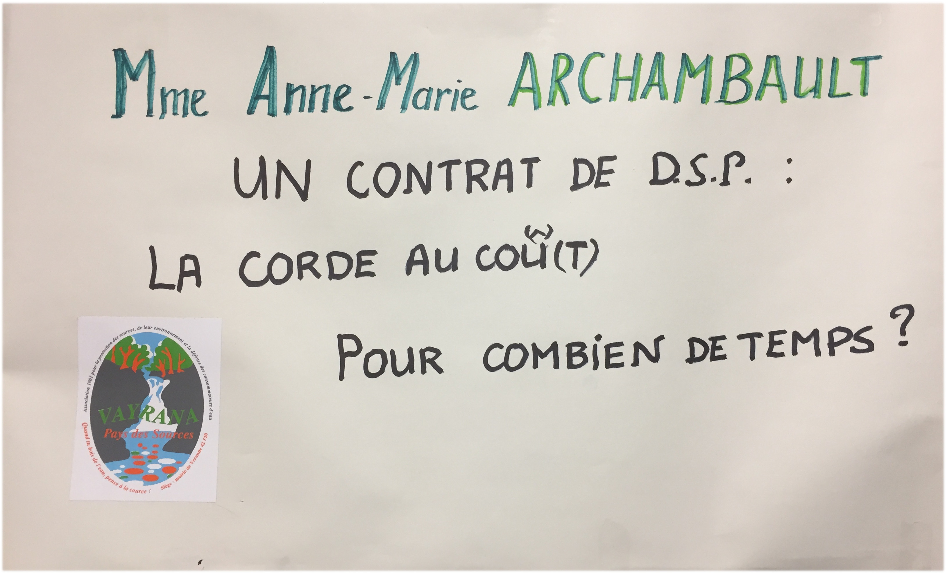 Archambault_n.jpg