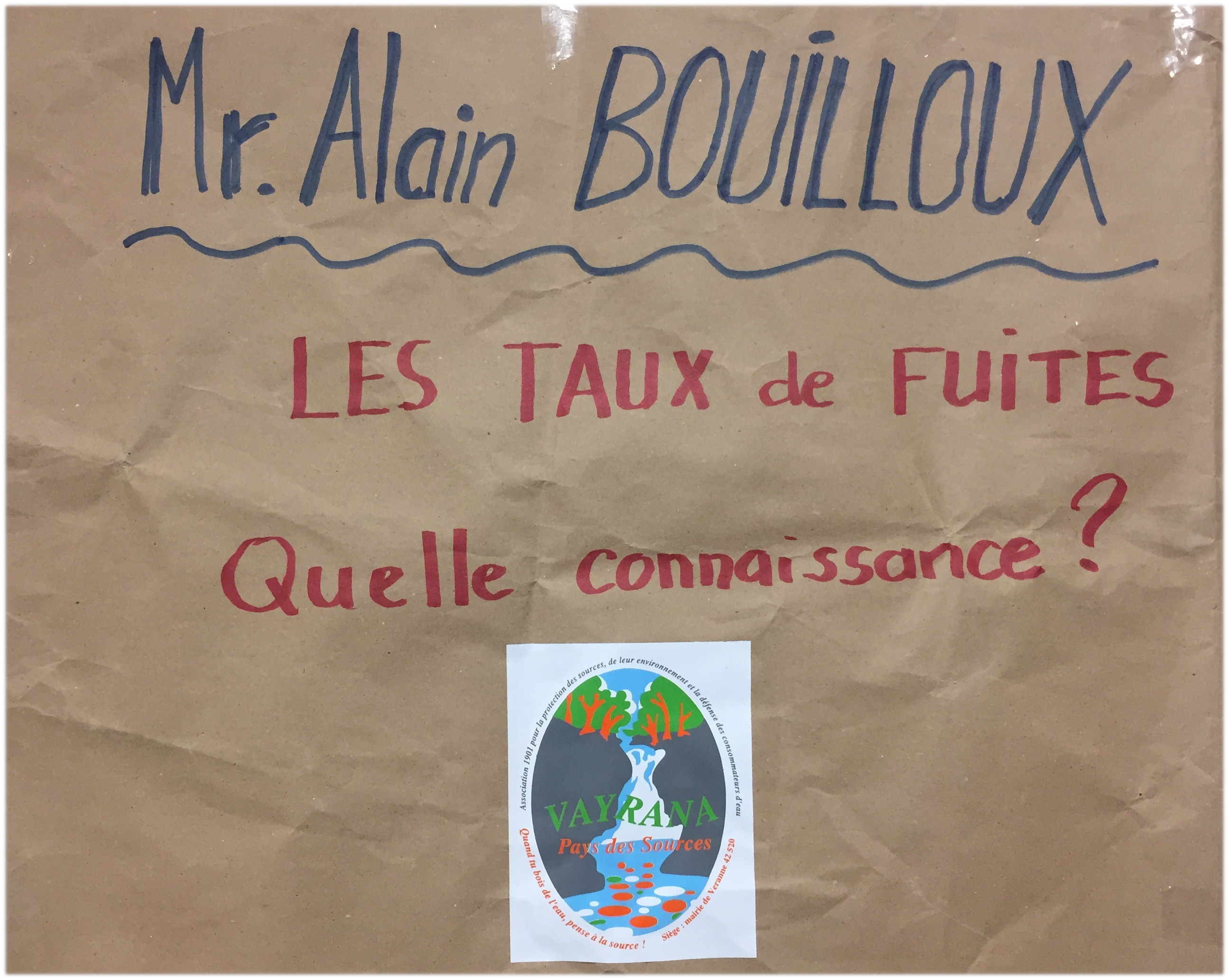 Bouilloux_n.jpg