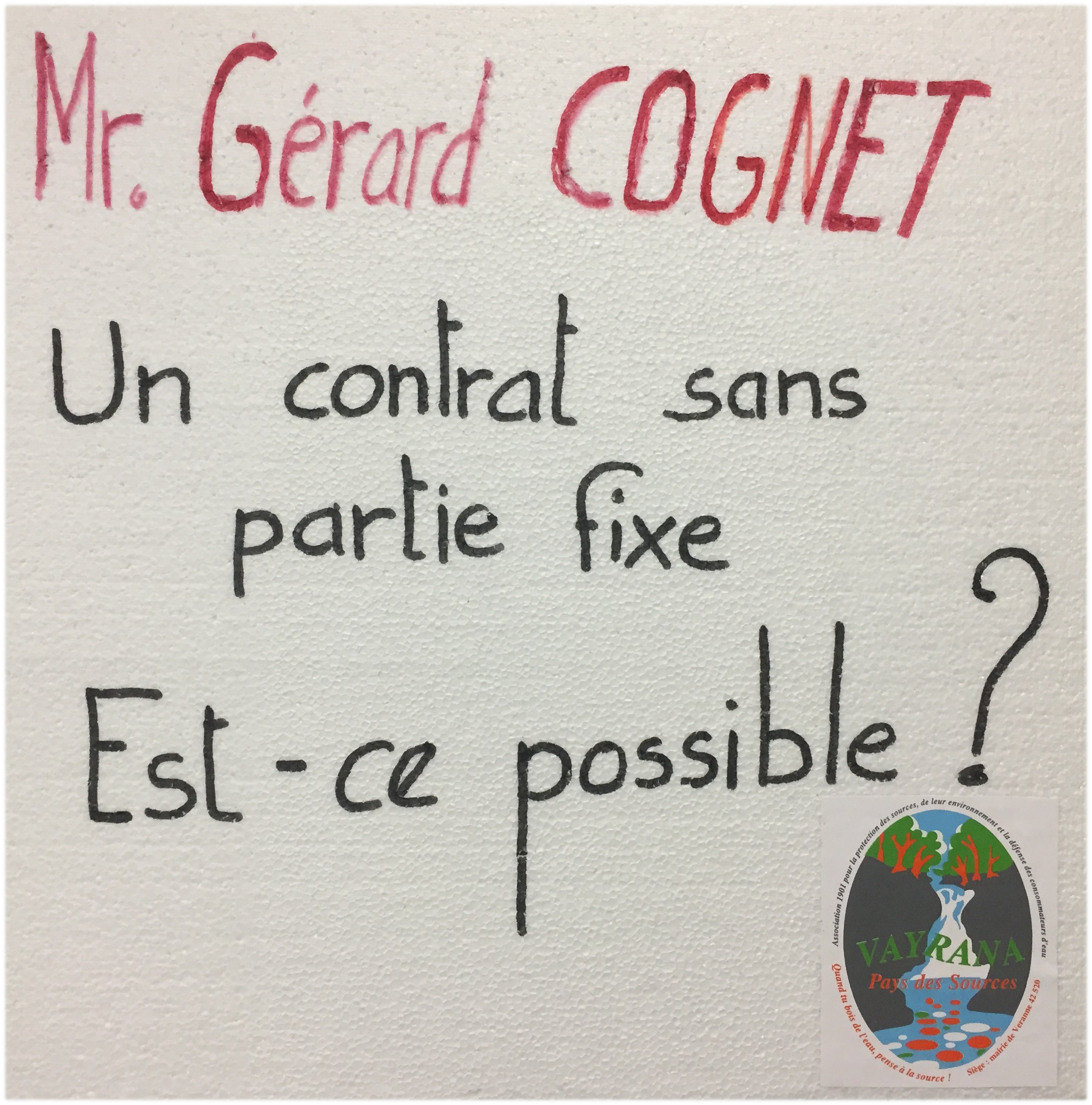 Cognet_n.jpg