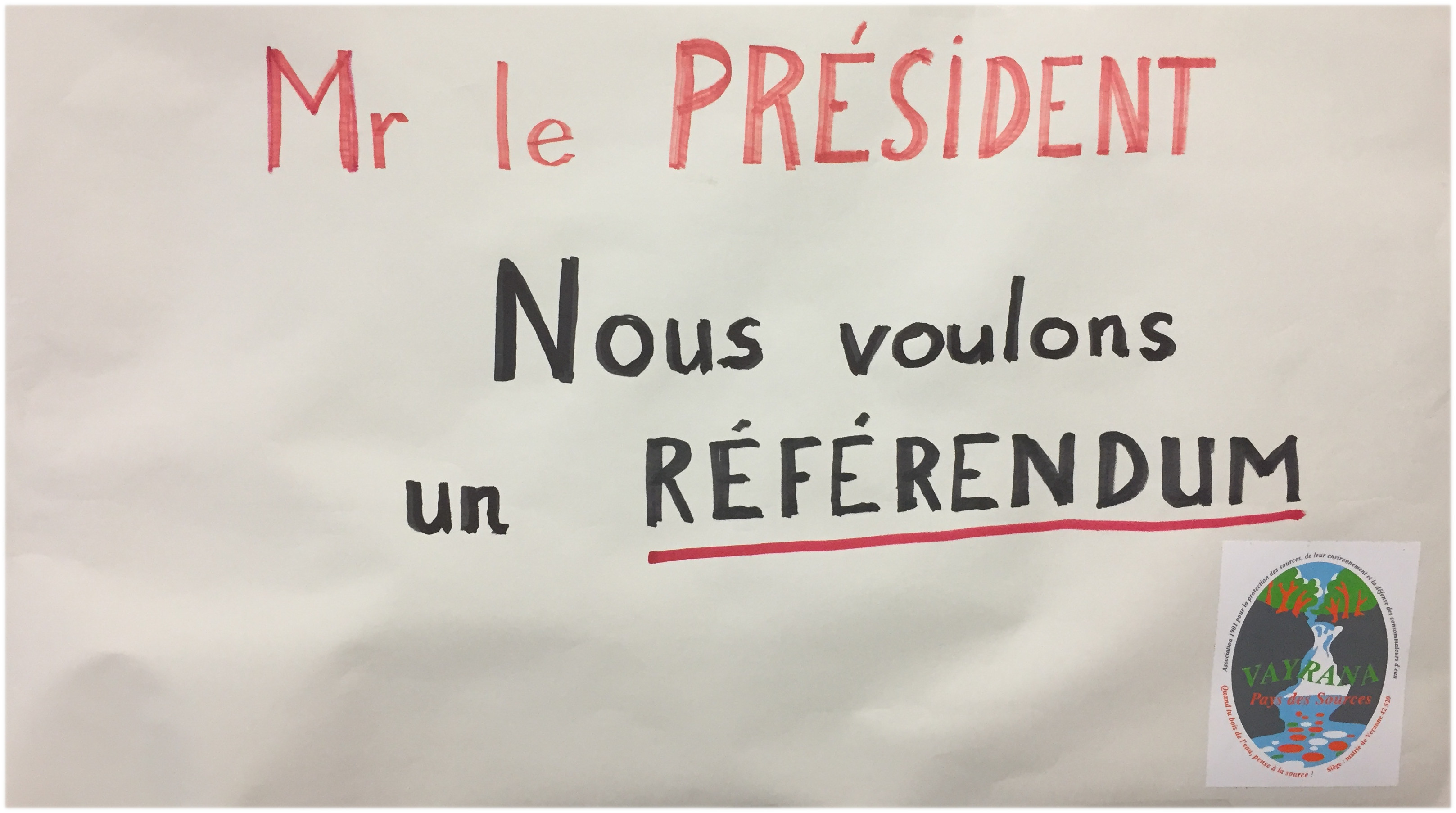 president_n.jpg