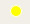 yellow.jpg