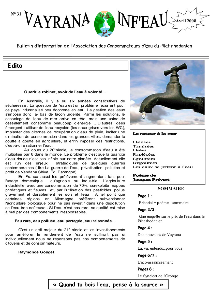n31pg1.jpg