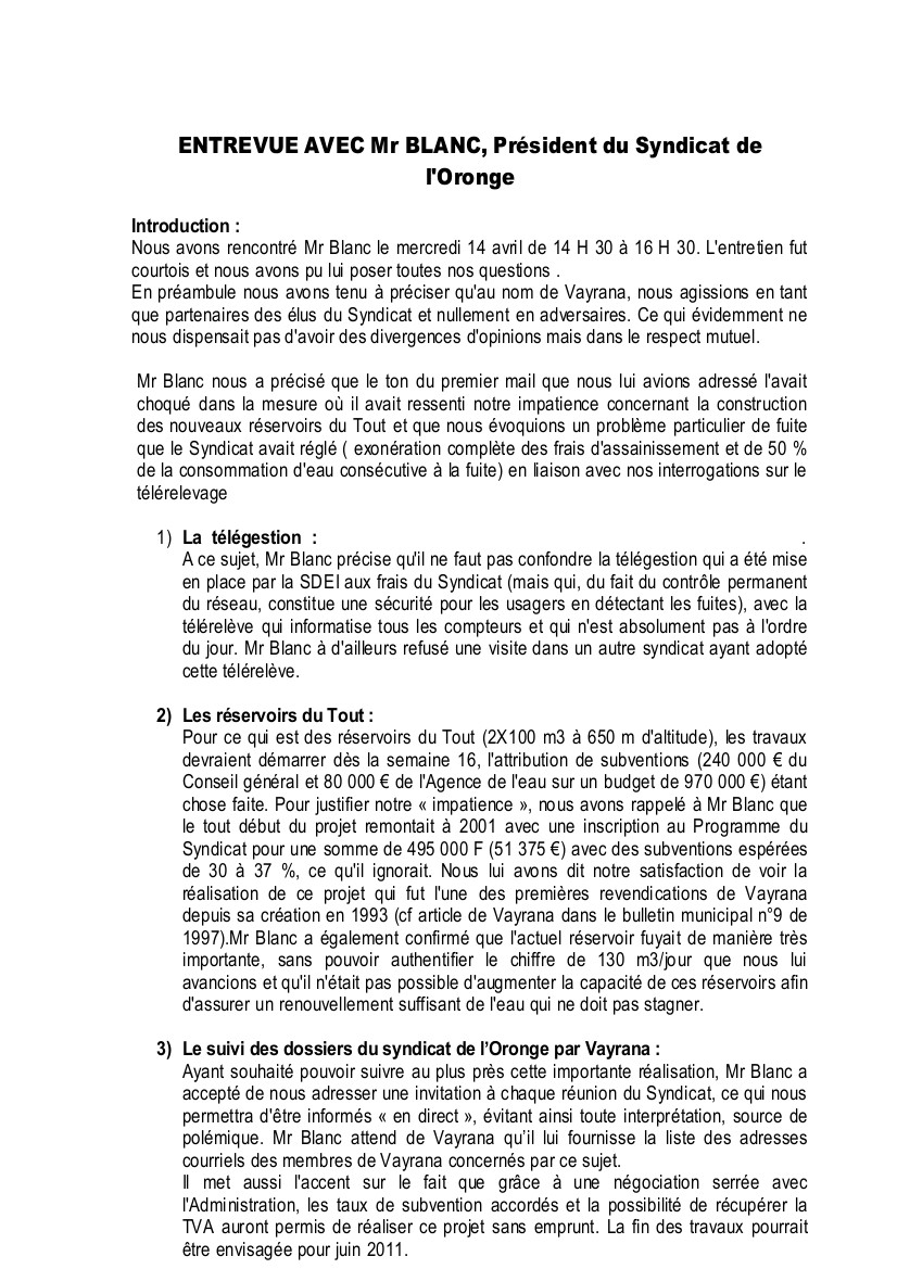 premier mail site de rencontre