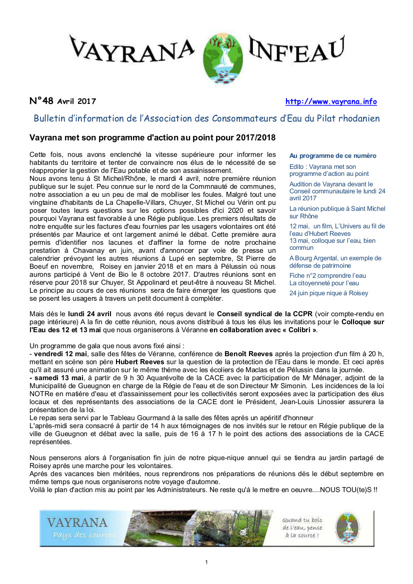n48pg1.jpg