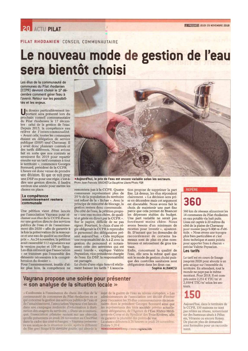 TÉLÉCHARGER LA HOULETTE DU BERGER PDF GRATUIT HOULETTE TÉLÉCHARGER GRATUIT LA PDF DU BERGER